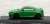 アウディ TT RS クーペ グリーン (ミニカー) 商品画像2