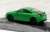 アウディ TT RS クーペ グリーン (ミニカー) 商品画像3