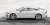 アウディ A7 スポーツバック グレイシアホワイト (ミニカー) 商品画像2