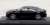 アウディ A7 スポーツバック ミトスブラック (ミニカー) 商品画像2