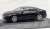 アウディ A7 スポーツバック ミトスブラック (ミニカー) 商品画像1