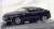 Audi S5 Sportback Navarra Blue (Diecast Car) Item picture1