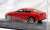 Audi S5 Coupe Misano Red (Diecast Car) Item picture3