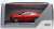 Audi S5 Coupe Misano Red (Diecast Car) Package1