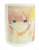 The Quintessential Quintuplets Mug Cup Ichika (Anime Toy) Item picture2