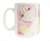 The Quintessential Quintuplets Mug Cup Ichika (Anime Toy) Item picture1