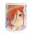The Quintessential Quintuplets Mug Cup Miku (Anime Toy) Item picture2