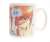 The Quintessential Quintuplets Mug Cup Miku (Anime Toy) Item picture3