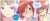 The Quintessential Quintuplets Mug Cup Miku (Anime Toy) Item picture4