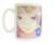 The Quintessential Quintuplets Mug Cup Miku (Anime Toy) Item picture1