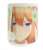 The Quintessential Quintuplets Mug Cup Yotsuba (Anime Toy) Item picture2