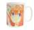 The Quintessential Quintuplets Mug Cup Yotsuba (Anime Toy) Item picture3