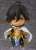 Nendoroid Rider/Ozymandias: Ascension Ver. (PVC Figure) Item picture4