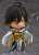 Nendoroid Rider/Ozymandias: Ascension Ver. (PVC Figure) Item picture5