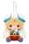 Fate/Grand Order - Absolute Demon Battlefront: Babylonia Pitanui Gilgamesh (Anime Toy) Item picture1