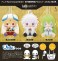 Fate/Grand Order -絶対魔獣戦線バビロニア- ぴたぬい ギルガメッシュ (キャラクターグッズ) その他の画像2 サムネイル