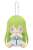 Fate/Grand Order - Absolute Demon Battlefront: Babylonia Pitanui Kingu (Anime Toy) Item picture1