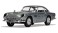 James Bond - Aston Martin DB5 - `No Time To Die` (Diecast Car) 商品画像2 Thumbnail