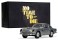 James Bond - Aston Martin DB5 - `No Time To Die` (Diecast Car) 商品画像5 Thumbnail