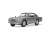 ジェームス・ボンド アストン マーチン DB5 `カジノ ロワイヤル` (ミニカー) 商品画像1