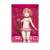 Kemono Michi: Rise Up [Especially Illustrated] B1 Tapestry (Anime Toy) Item picture1