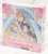 [SIC-LL16] Love Live! School Idol Collection Vol.16 (Trading Cards) Package1