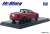 MAZDA ATENZA PARADE CAR (2015) ソウルレッドプレミアムメタリック (ミニカー) 商品画像2