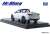 MAZDA ATENZA PARADE CAR (2015) スノーフレイクホワイトパールマイカ (ミニカー) 商品画像4