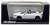 MAZDA ATENZA PARADE CAR (2015) スノーフレイクホワイトパールマイカ (ミニカー) パッケージ1