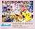 Pokemon No.1000T-150 Pokemon Wakuwaku Concert (Jigsaw Puzzles) Item picture2