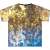 Fate/Grand Order - Absolute Demon Battlefront: Babylonia Full Graphic T-Shirt [Gilgamesh] (Anime Toy) Item picture2