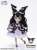 Pullip / Kuromi 15th Anniversary Ver. (Fashion Doll) Item picture4