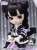 Pullip / Kuromi 15th Anniversary Ver. (Fashion Doll) Item picture7
