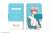 アニメ 「A3!」 ダイアリースマホケース for マルチサイズ 【M】 08 向坂椋 (キャラクターグッズ) 商品画像1
