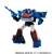 ER-07 Smokescreen (Completed) Item picture1