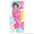 Love Plus Oversized Blanket Good Night Nene (Anime Toy) Item picture1