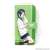 Love Plus Notebook Type Smartphone Case Outing Rinko (Anime Toy) Item picture1