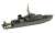 海上自衛隊 護衛艦 DD-110 たかなみ 新装備/エッチングパーツ付き (プラモデル) 商品画像5