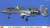 A-10C サンダーボルトII `355FW スペシャルマーキング` (プラモデル) パッケージ1