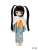 Jossie n15 (Fashion Doll) Item picture1