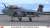 EA-6B プラウラー `ラストプラウラー VMAQ-2` (プラモデル) パッケージ1