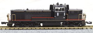 DE10 J.R. Kyushu Specification (Model Train)