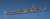 日本海軍 駆逐艦 朝潮 `ハイパーディテール` (プラモデル) 商品画像1