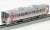 Series 227-0 `Red Wing` Standard Three Car Set (Basic 3-Car Set) (Model Train) Item picture3