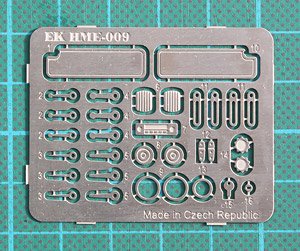 1/24・1/25用インテリアディテールセット 49×39mm (アクセサリー)