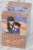 Detective Conan Metal Marukaku Can Badge (Set of 12) (Anime Toy) Package1