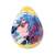 [Ensemble Stars!] Petal Can Badge Collection Vol.7 (Set of 11) (Anime Toy) Item picture2