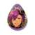 [Ensemble Stars!] Petal Can Badge Collection Vol.7 (Set of 11) (Anime Toy) Item picture4
