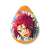 [Ensemble Stars!] Petal Can Badge Collection Vol.7 (Set of 11) (Anime Toy) Item picture1