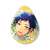 [Ensemble Stars!] Petal Can Badge Collection Vol.8 (Set of 10) (Anime Toy) Item picture2